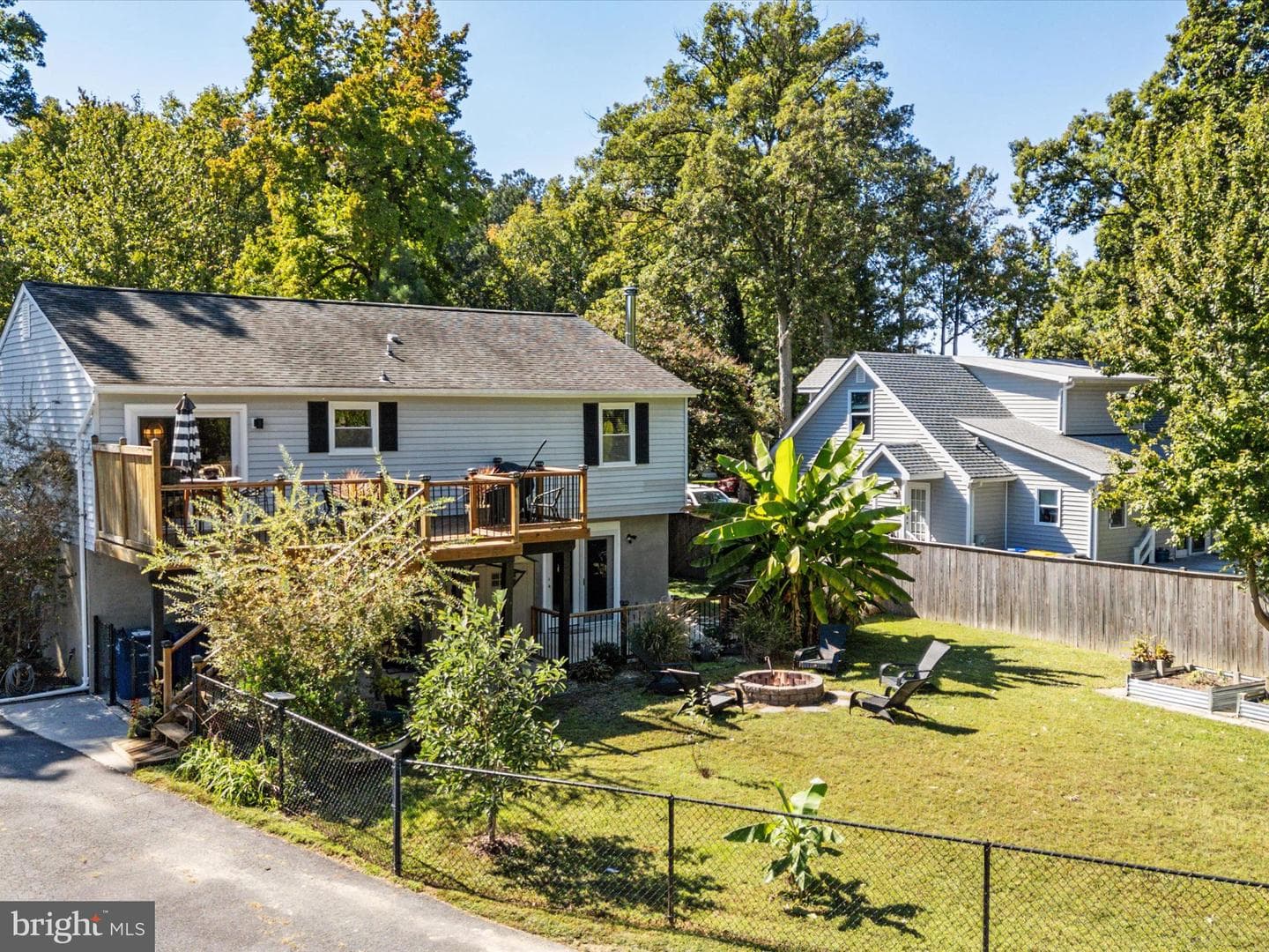 412 Bay City Road photo 40