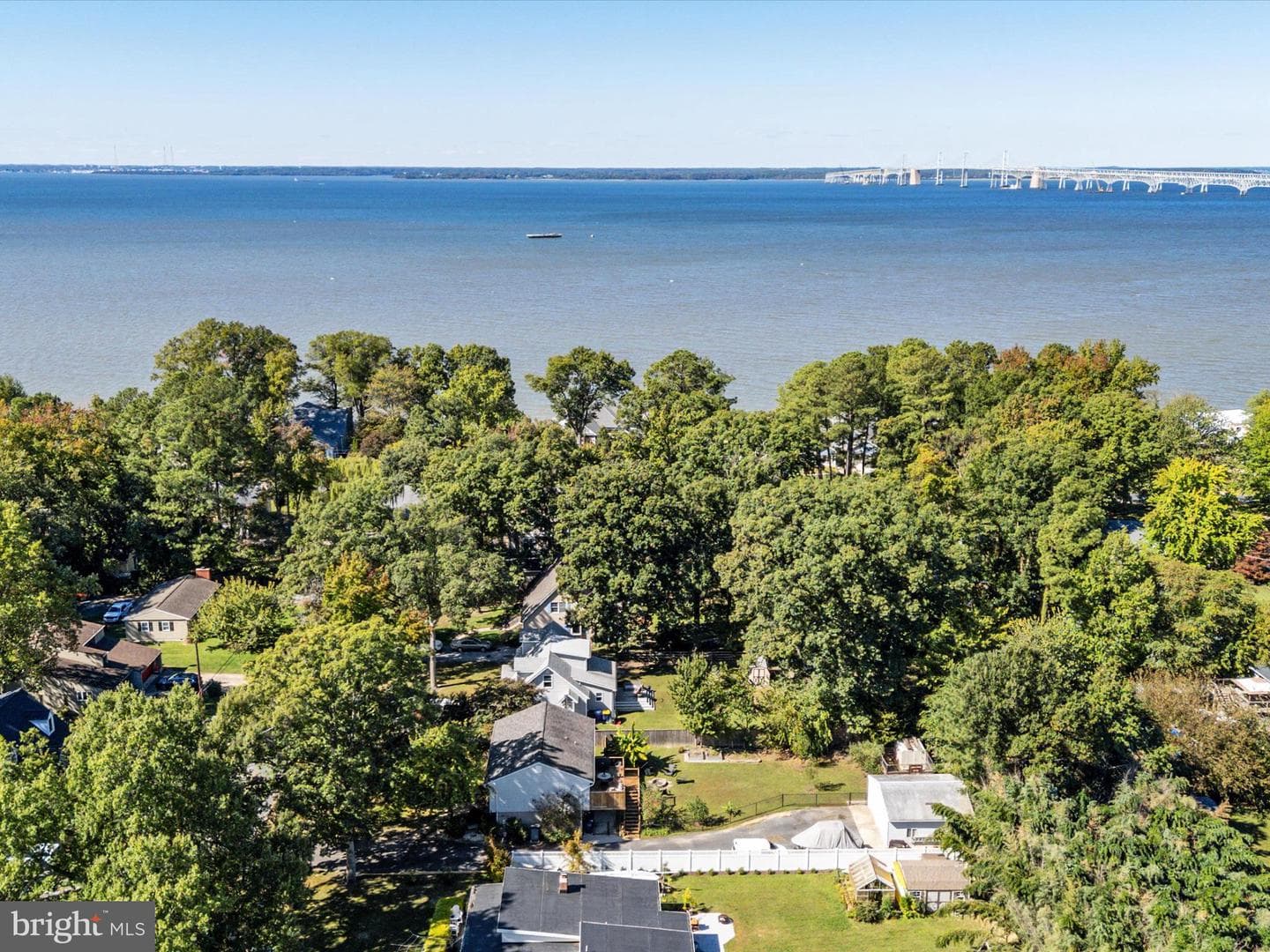 412 Bay City Road photo 63