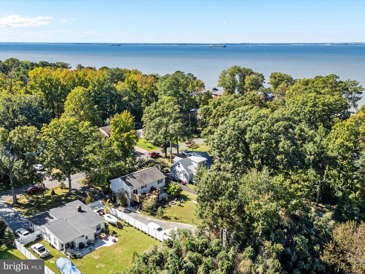 412 Bay City Road photo 69