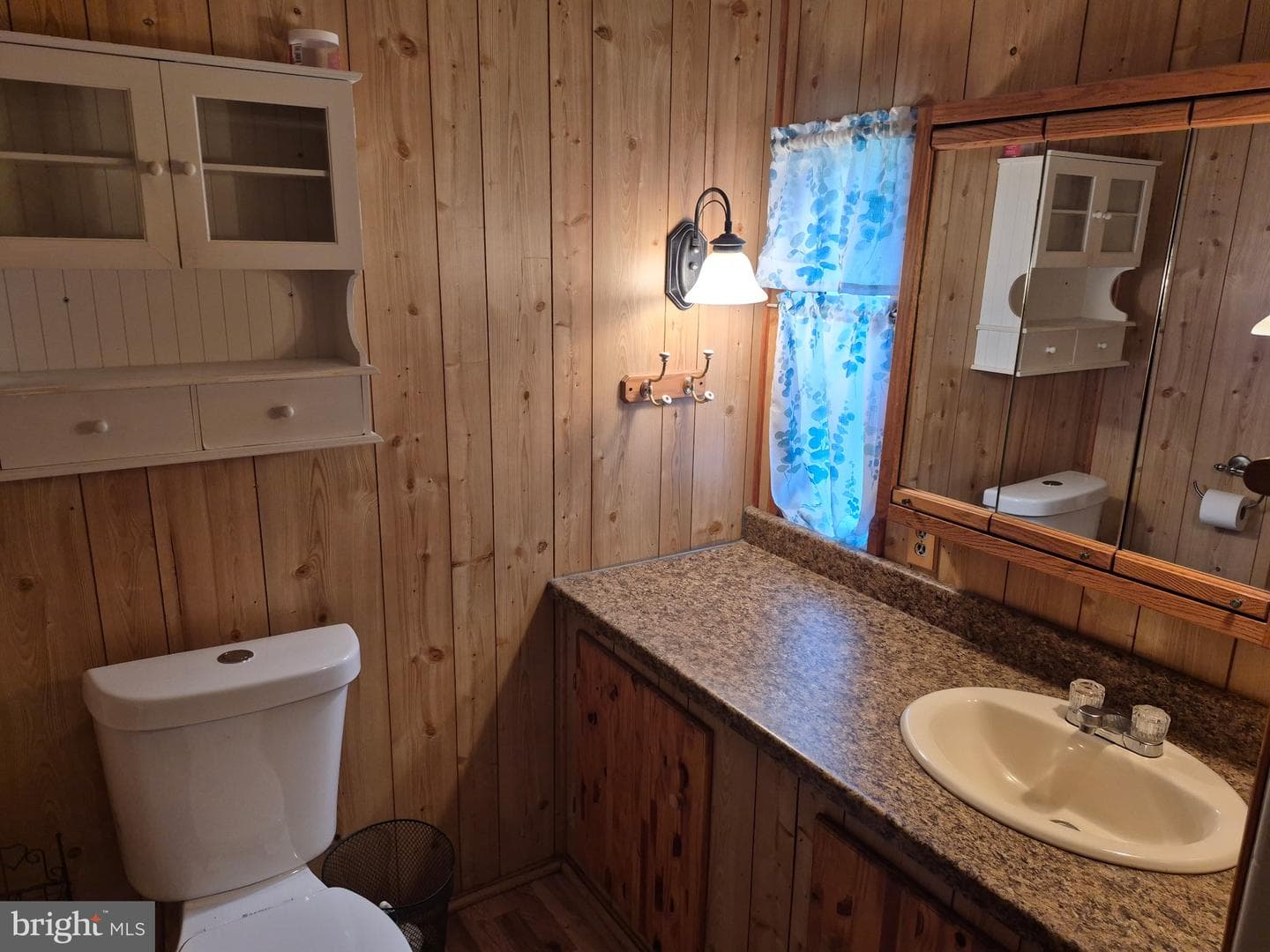 127 Wood Duck Lane photo 20