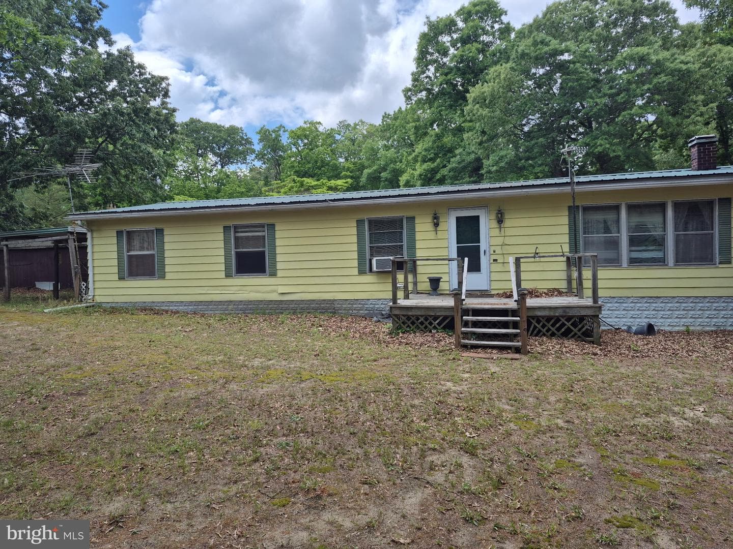 127 Wood Duck Lane photo 4