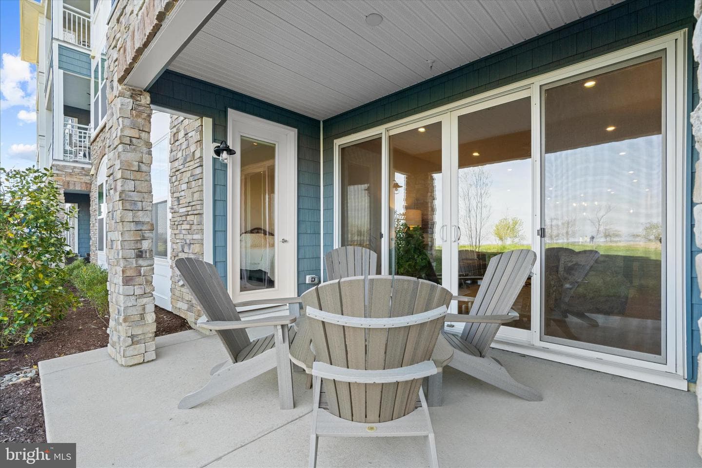 132 Wheelhouse Way #11 photo 20