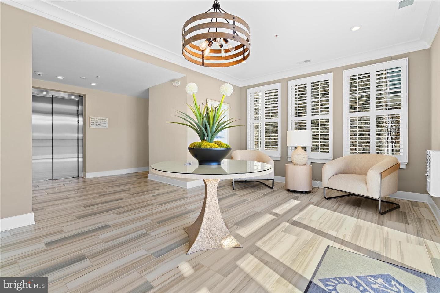 132 Wheelhouse Way #11 photo 4