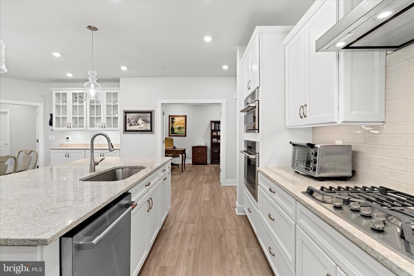 132 Wheelhouse Way #11 photo 8
