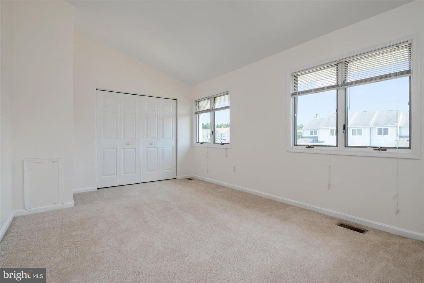 1302 Marion Quimby Drive photo 18