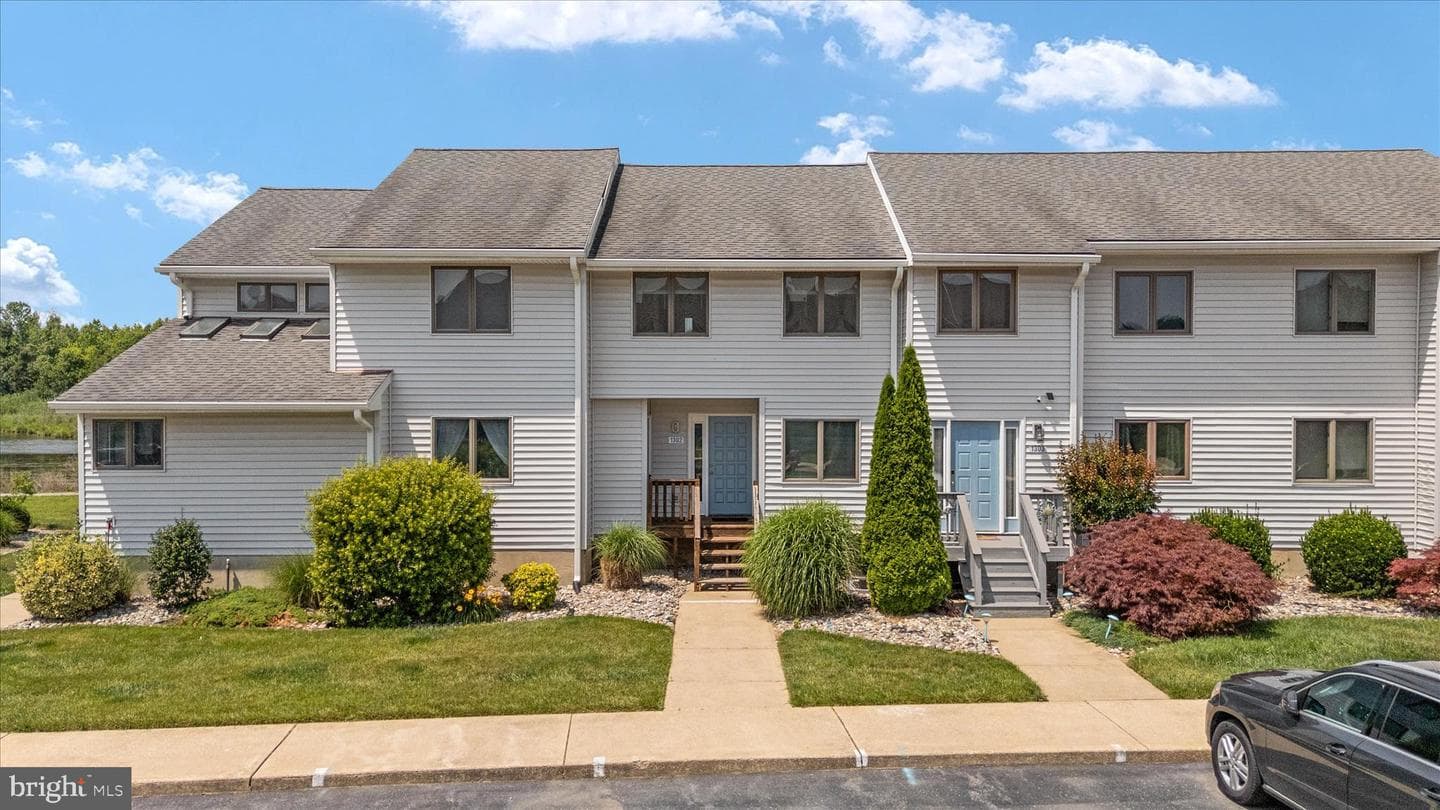 1302 Marion Quimby Drive photo 29