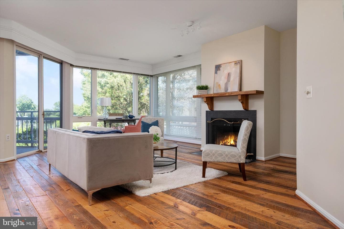 116 Oyster Cove Drive #1d photo 20