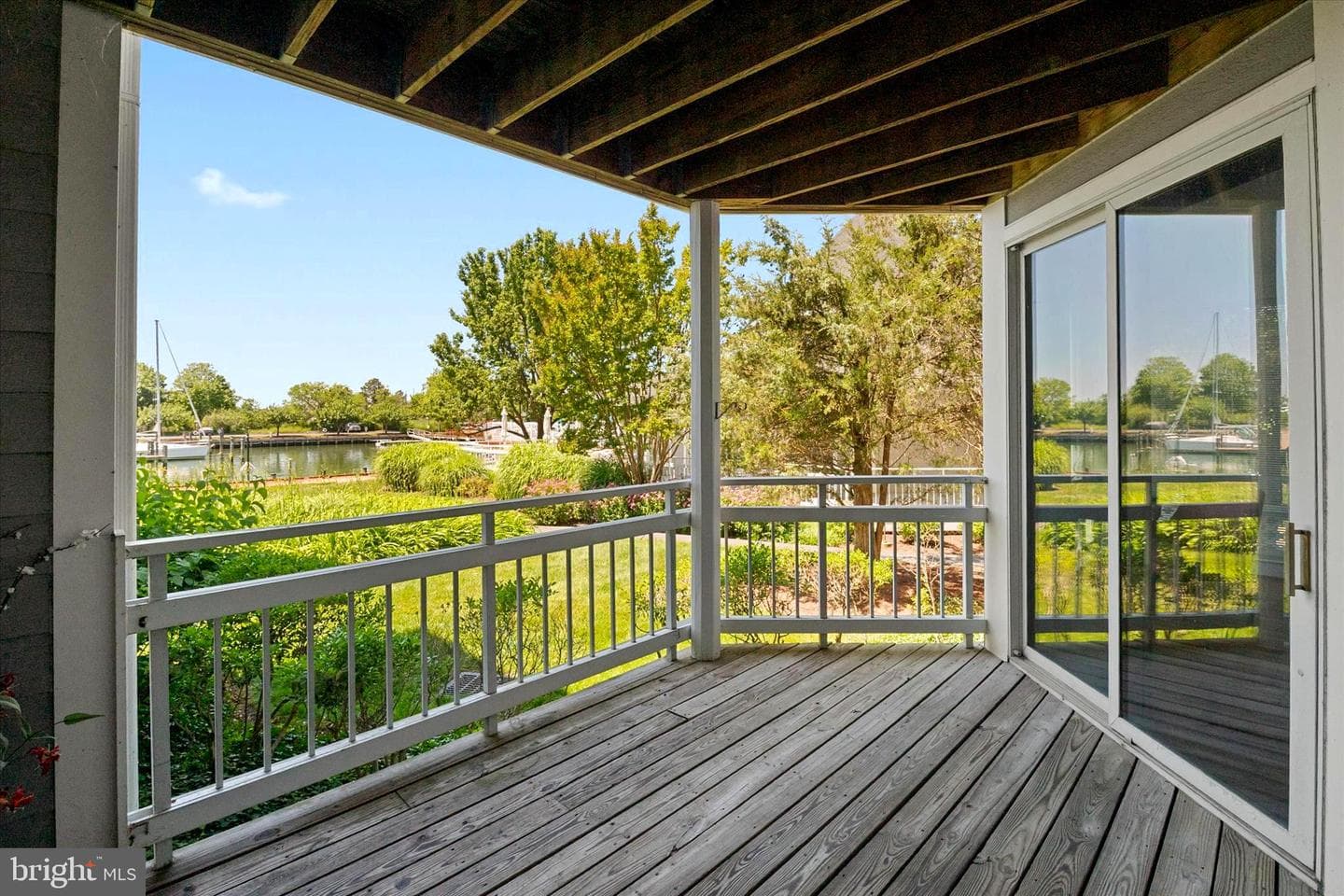 116 Oyster Cove Drive #1d photo 30