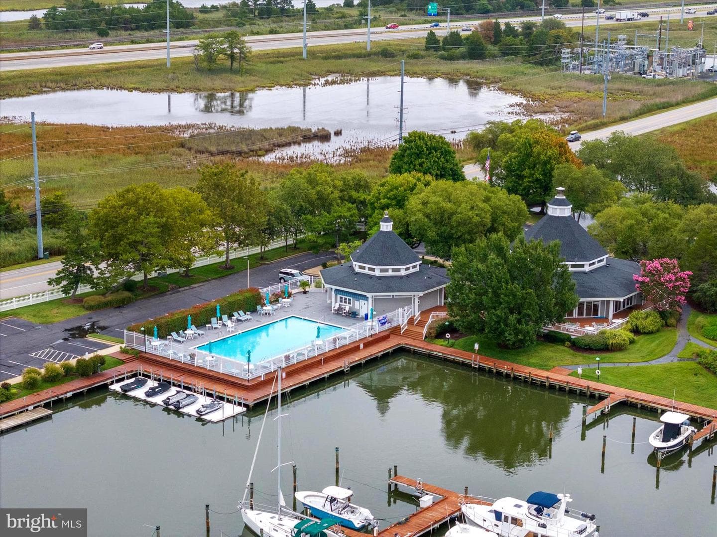 116 Oyster Cove Drive #1d photo 32