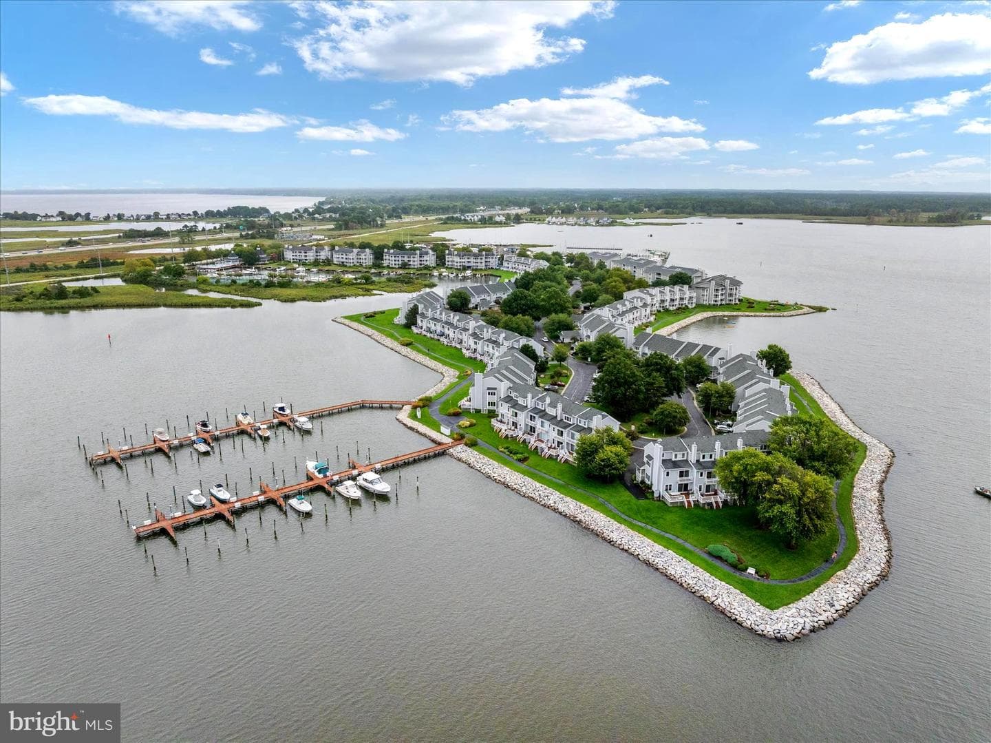 116 Oyster Cove Drive #1d photo 33
