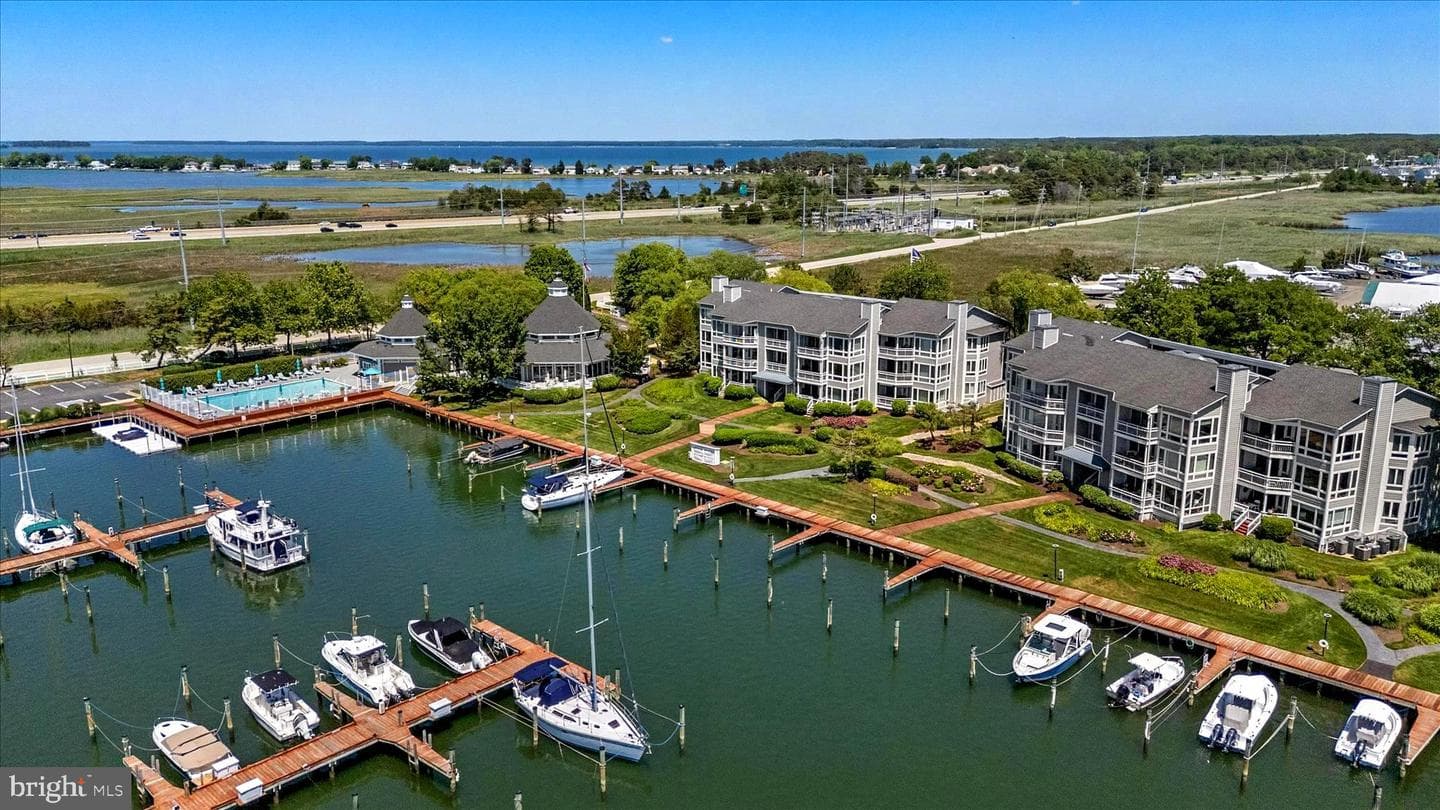116 Oyster Cove Drive #1d photo 6
