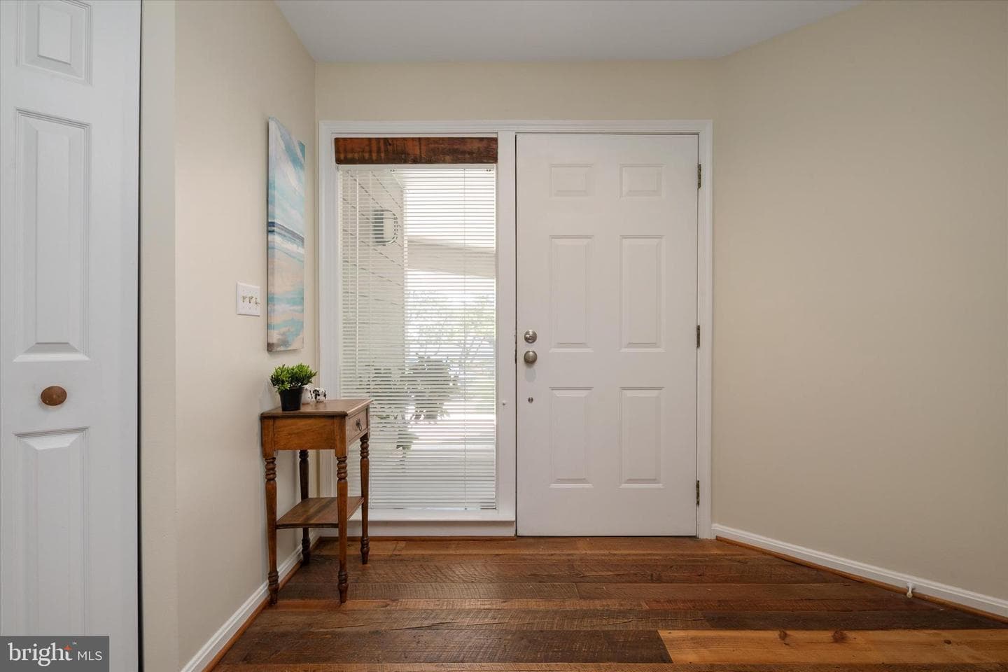 116 Oyster Cove Drive #1d photo 9