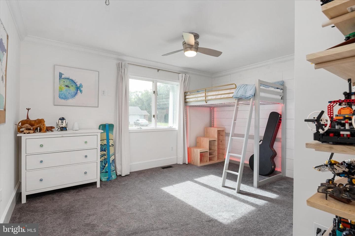 420 Five Farms Drive photo 27