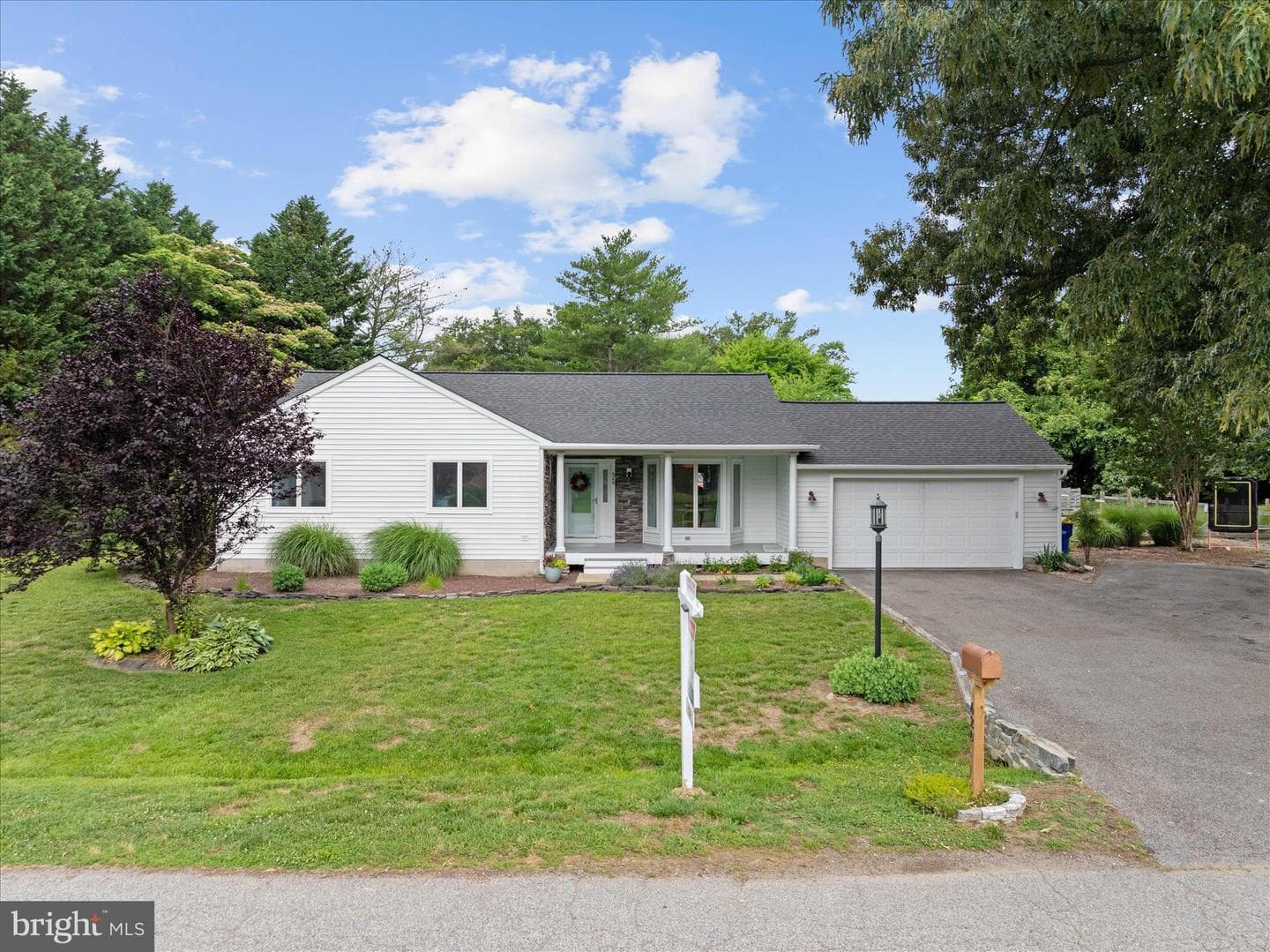 420 Five Farms Drive photo 40