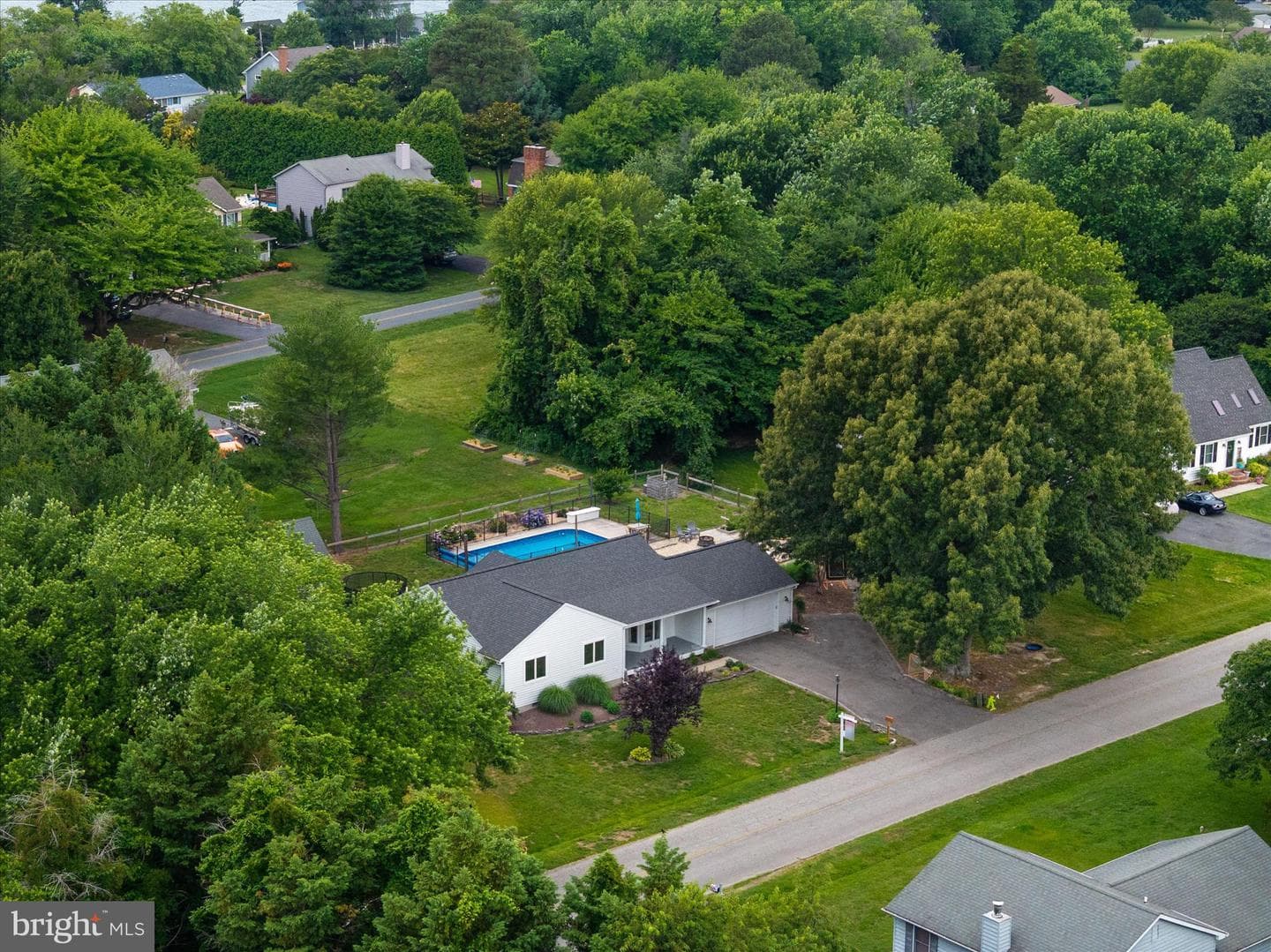 420 Five Farms Drive photo 47