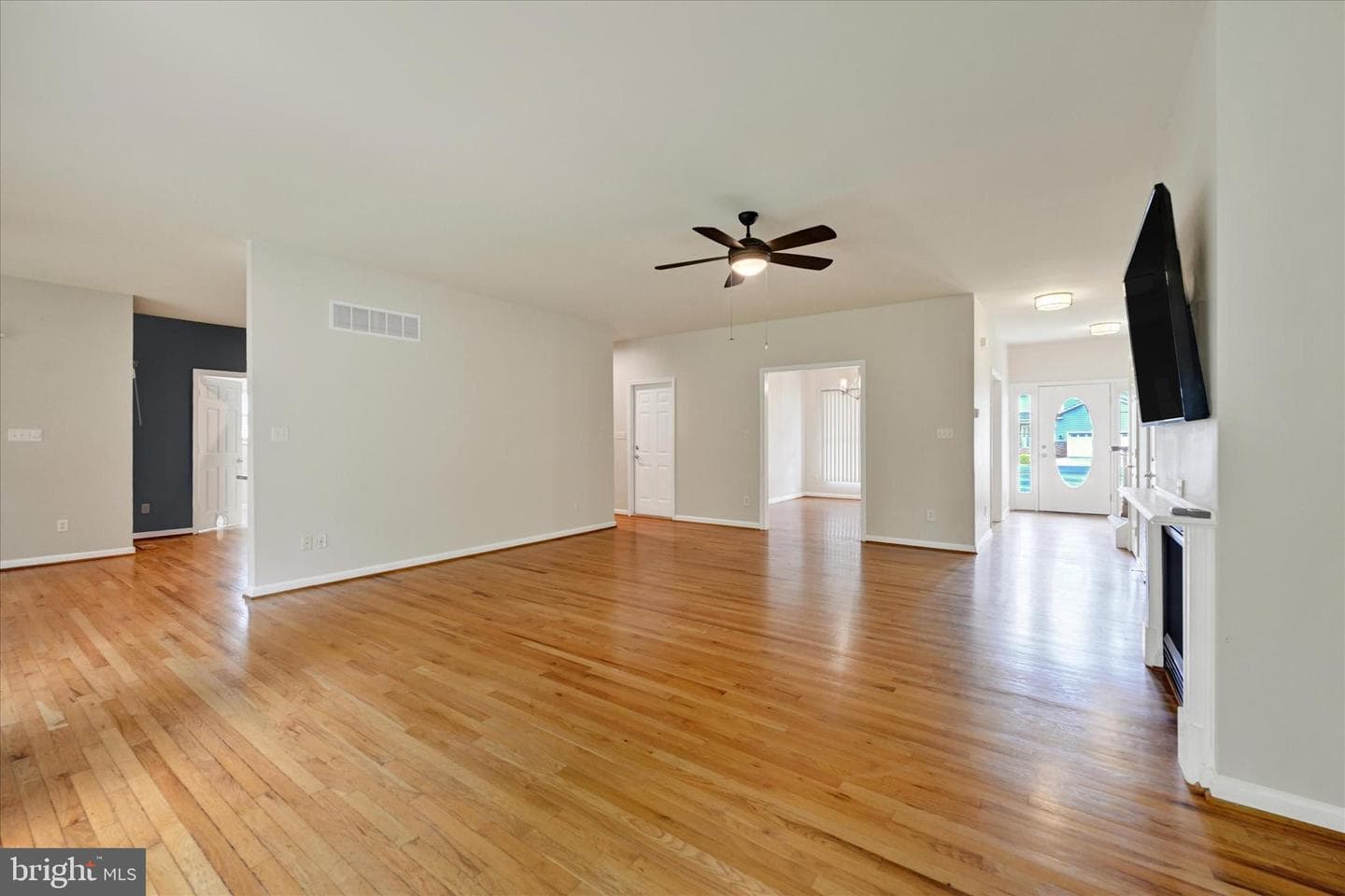 1024 Avalon Court photo 19