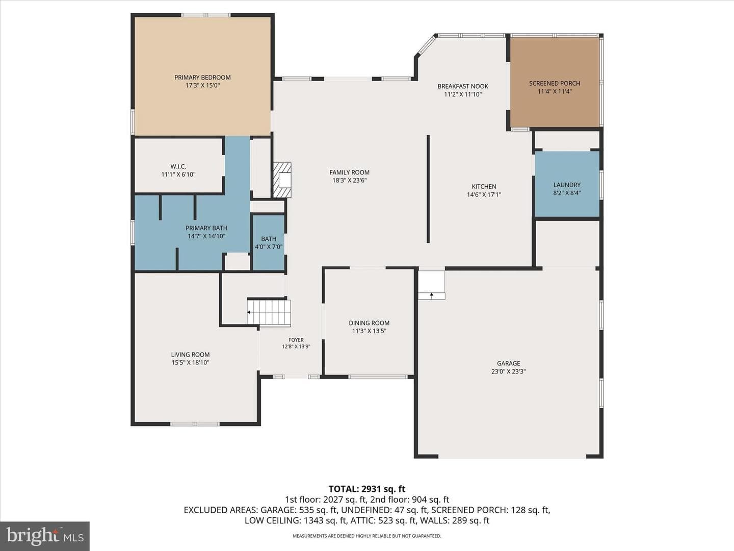 1024 Avalon Court photo 48
