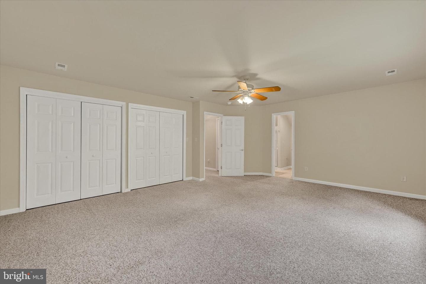1024 Avalon Court photo 54