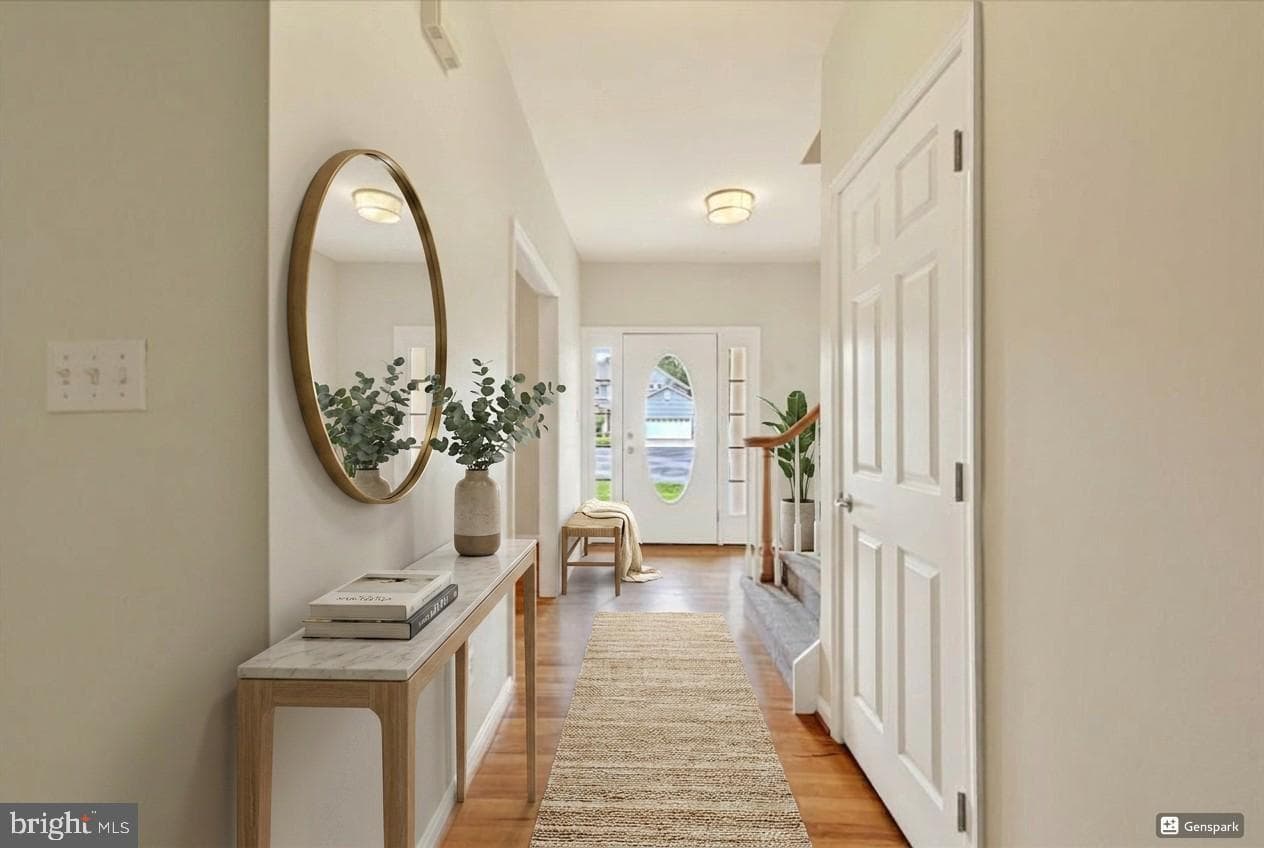 1024 Avalon Court photo 6