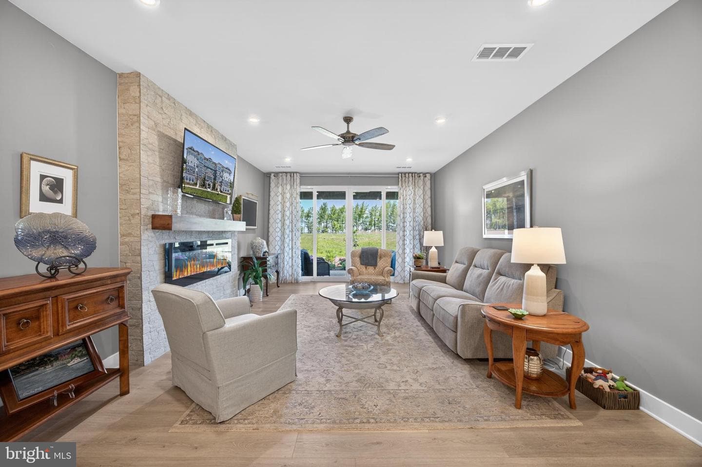 129 Wheelhouse Way #11 photo 15
