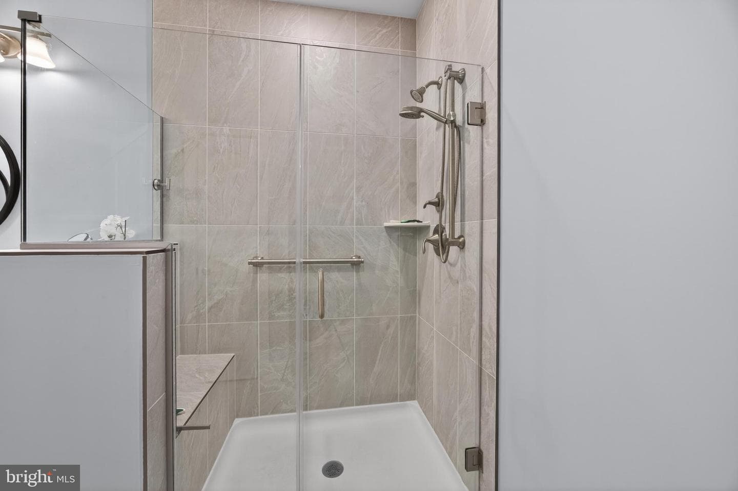 129 Wheelhouse Way #11 photo 20