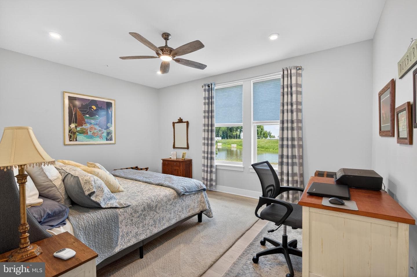 129 Wheelhouse Way #11 photo 22
