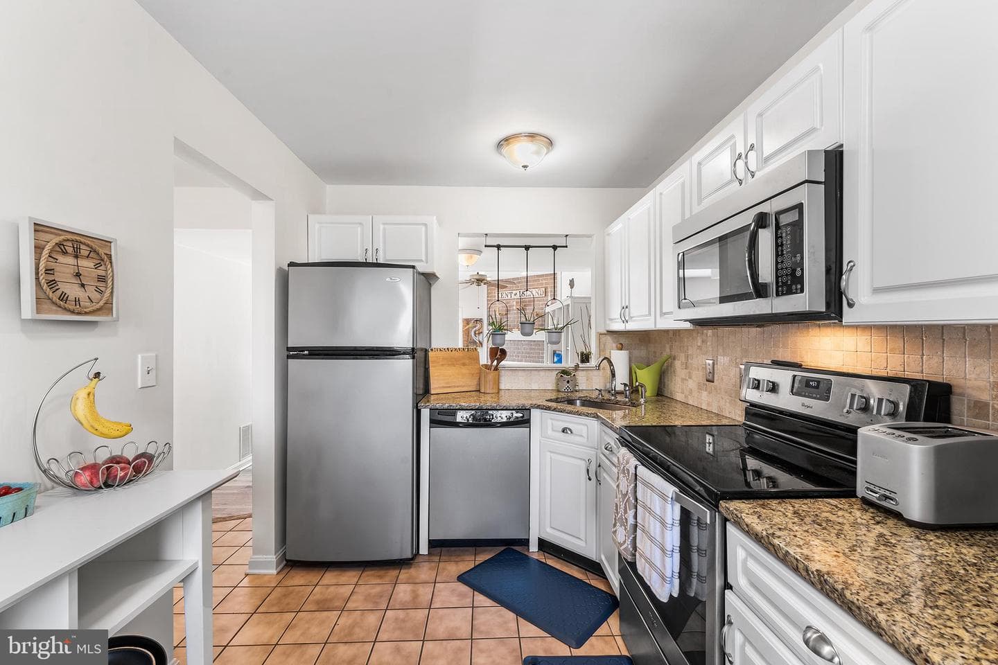 1102 Marion Quimby Drive photo 11