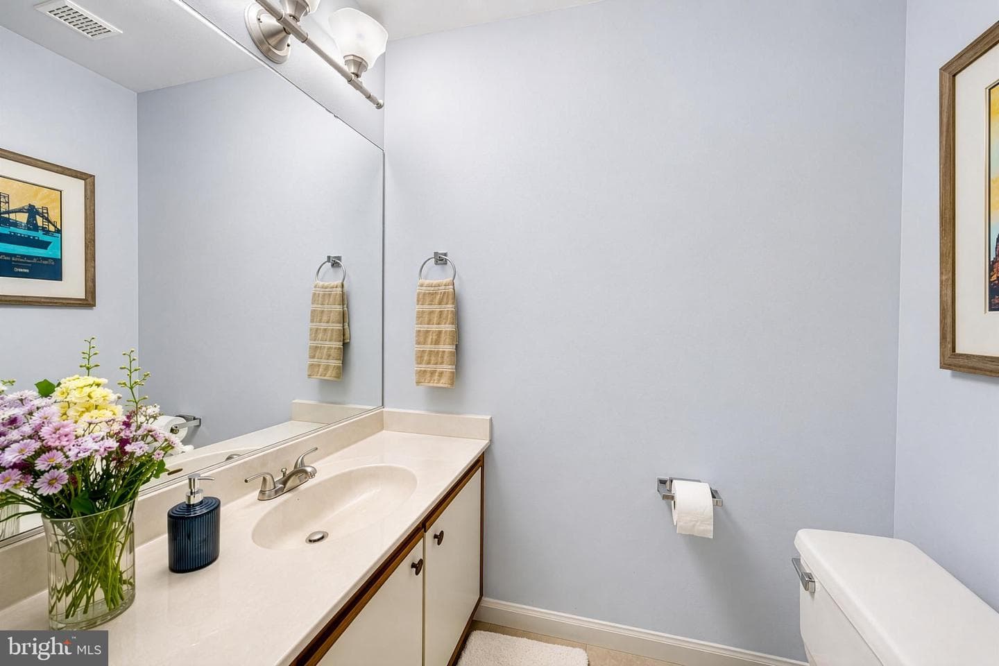 1102 Marion Quimby Drive photo 15