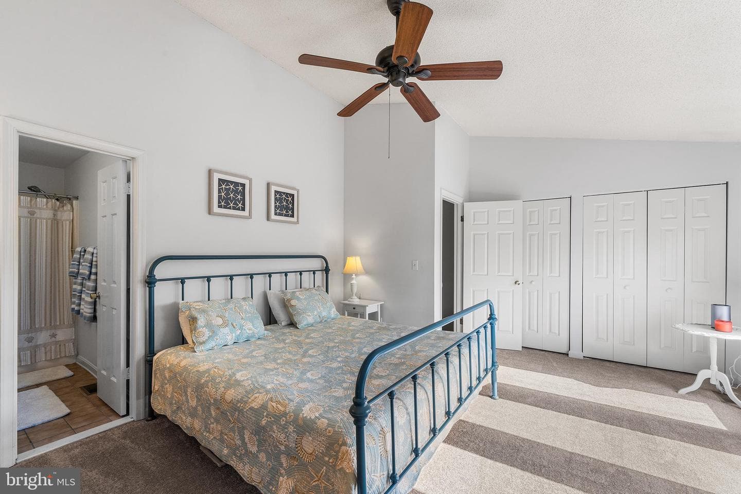 1102 Marion Quimby Drive photo 16
