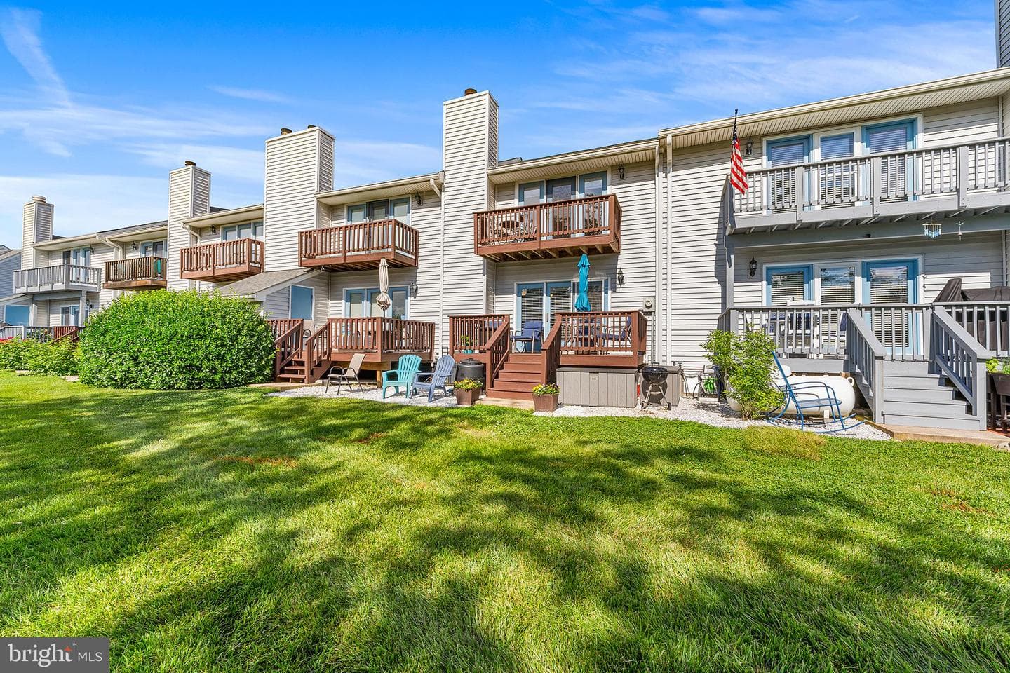 1102 Marion Quimby Drive photo 25