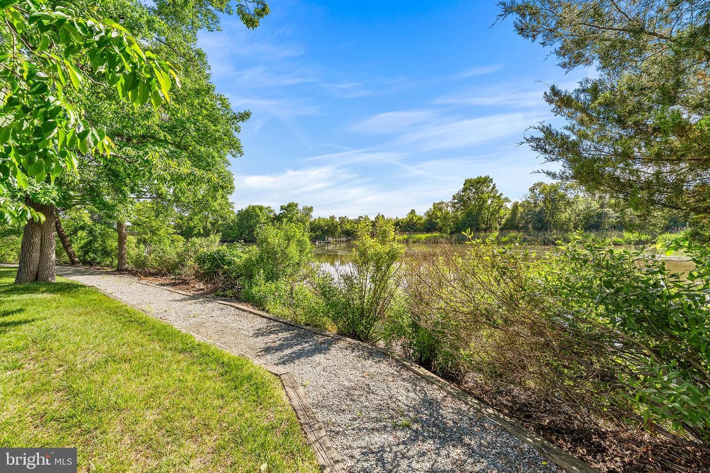 1102 Marion Quimby Drive photo 30