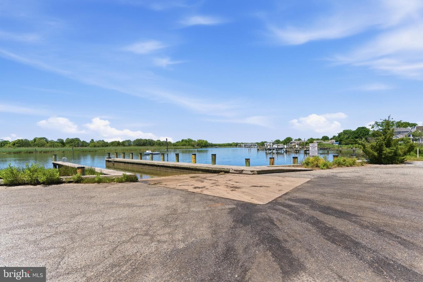 1102 Marion Quimby Drive photo 38