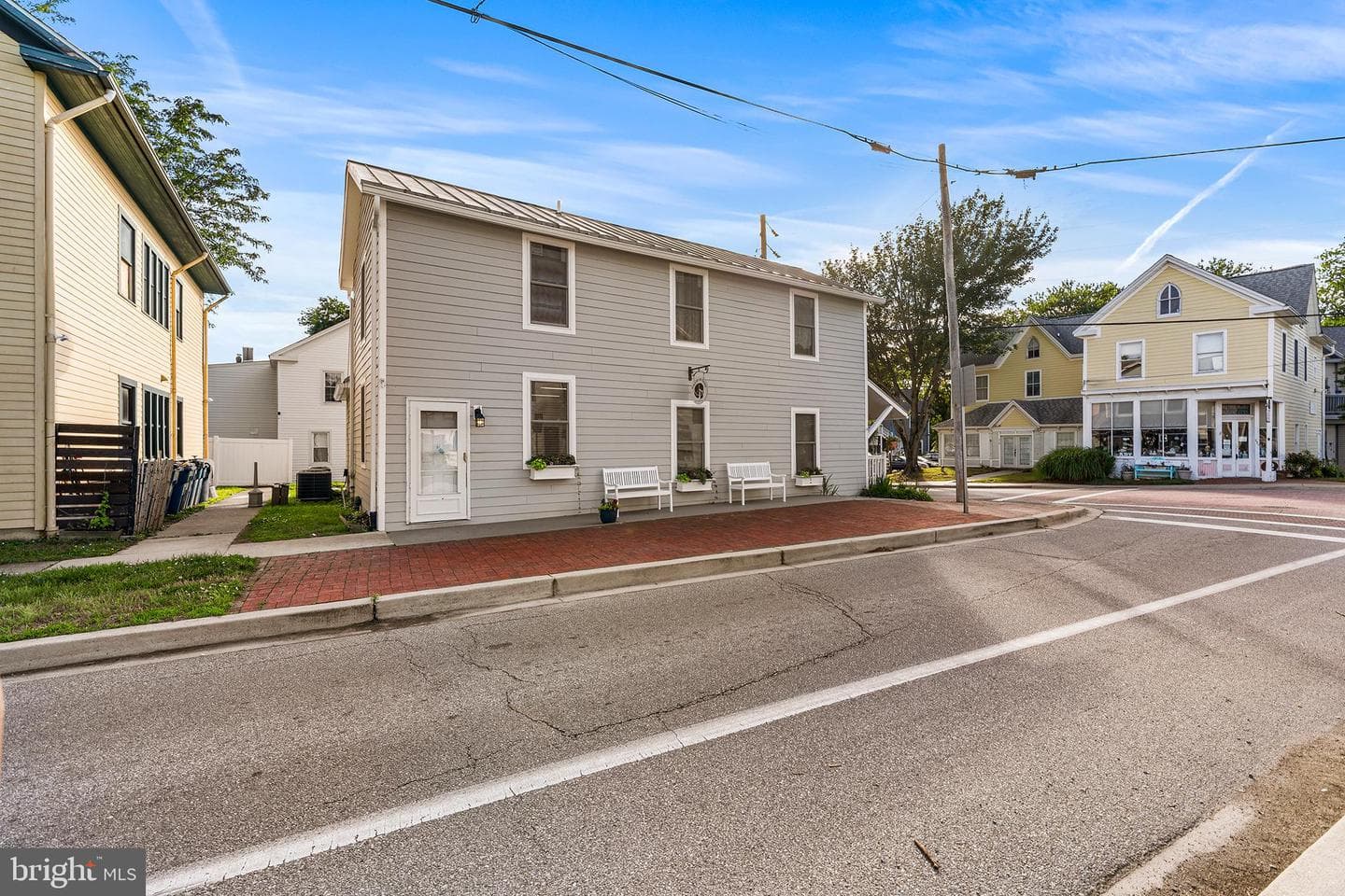 1102 Marion Quimby Drive photo 42