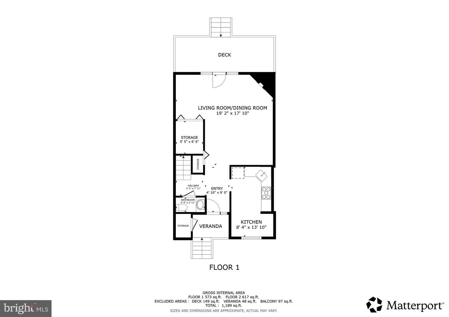 1102 Marion Quimby Drive photo 45