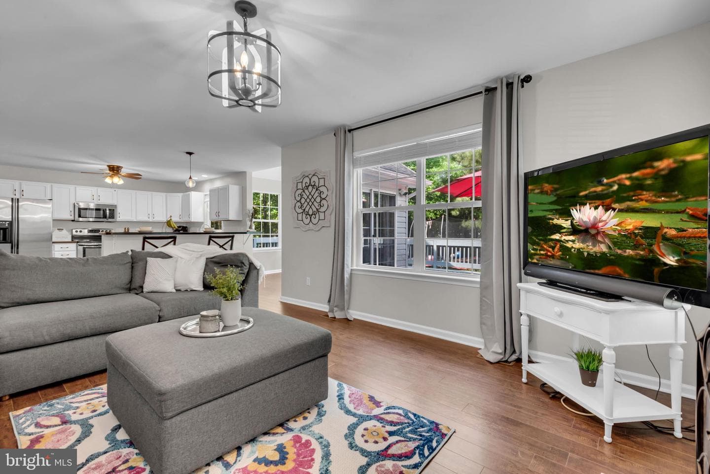 336 Timber Lane, Grasonville