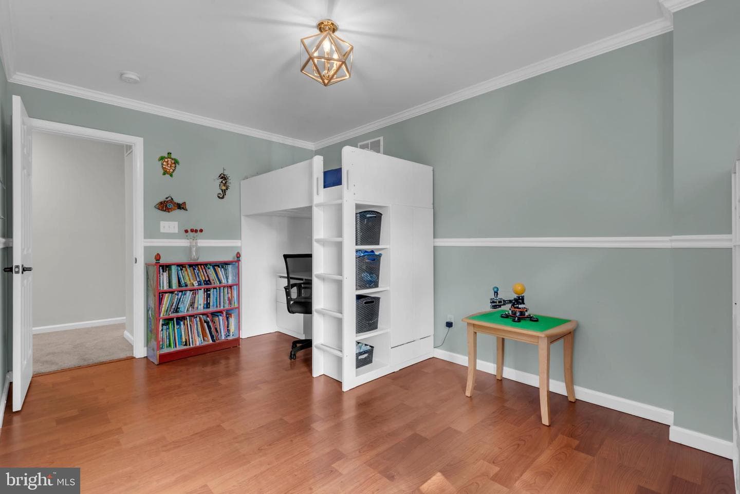 336 Timber Lane photo 30