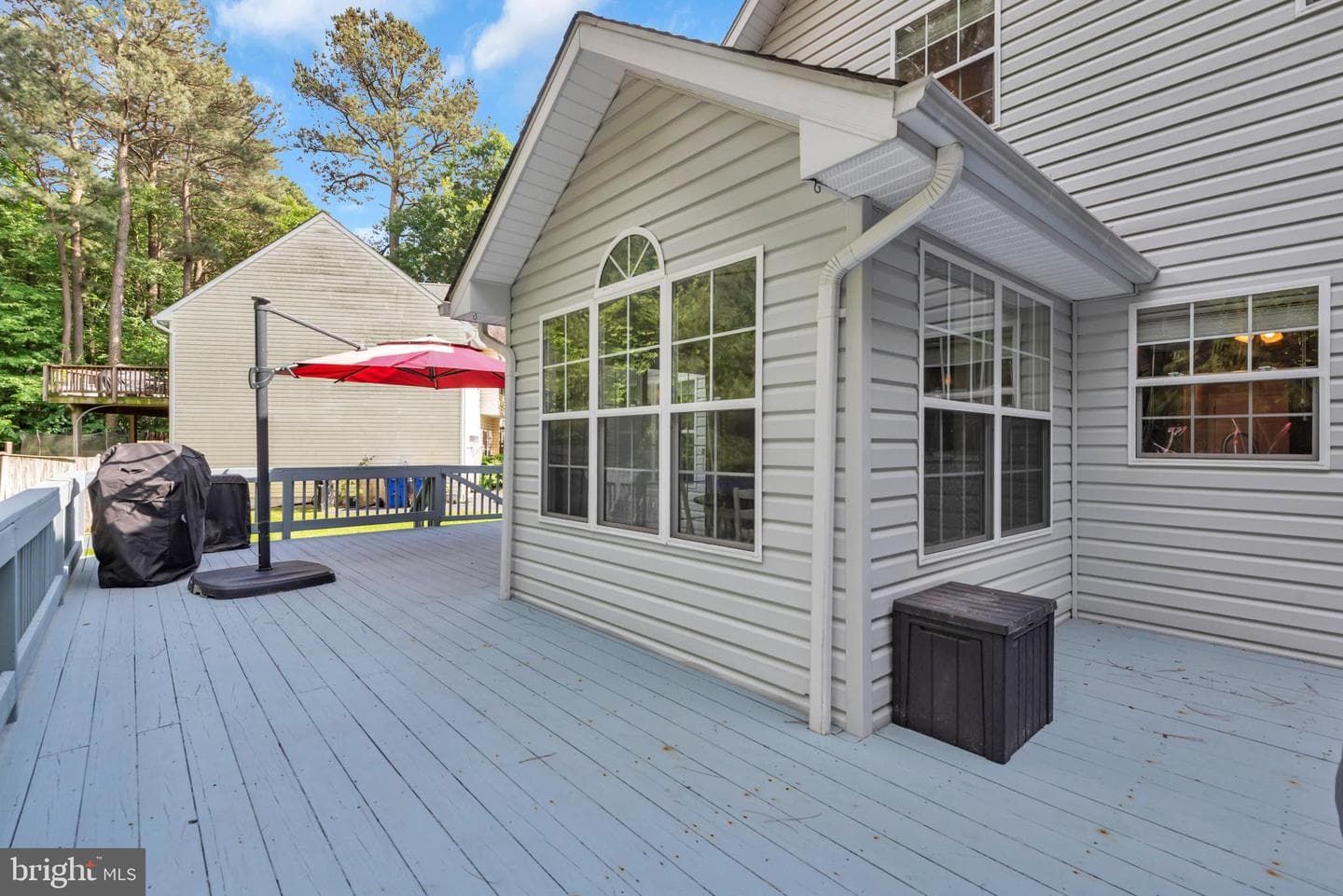 336 Timber Lane photo 37