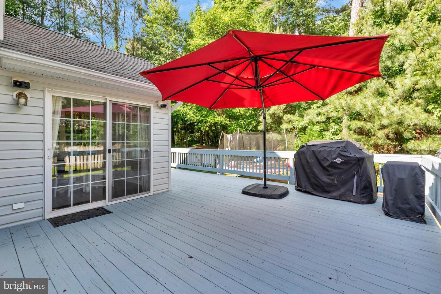 336 Timber Lane photo 39