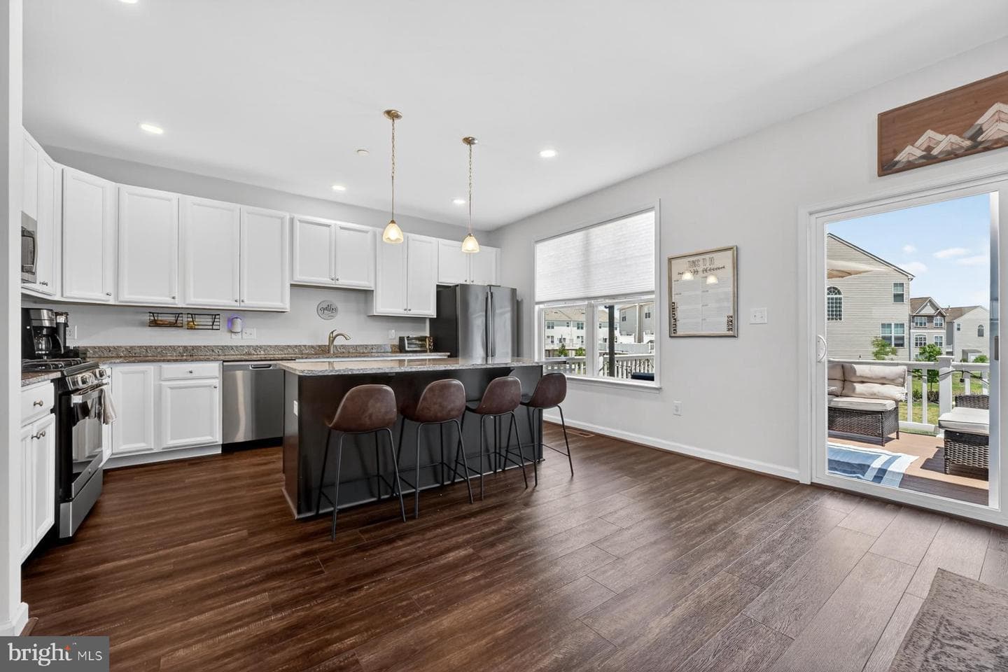 226 Liam Thomas Lane #d6 photo 11
