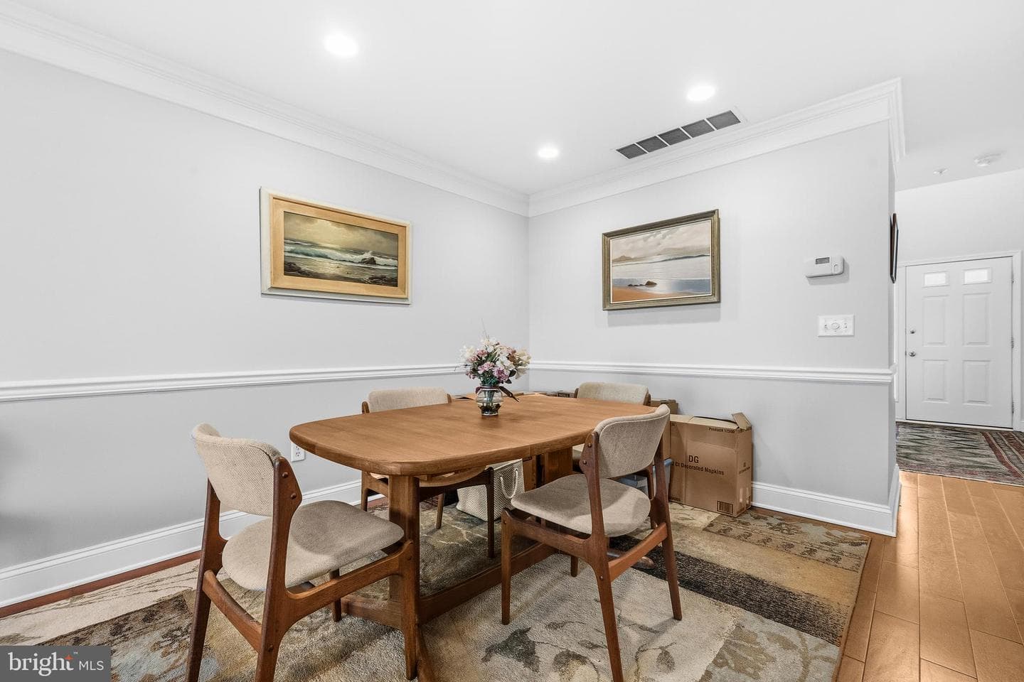 1012 Auckland Way photo 11