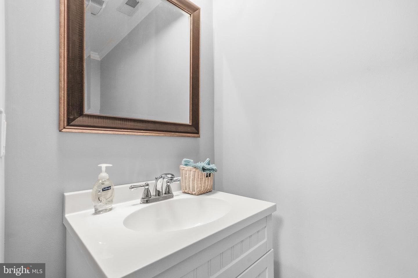 1012 Auckland Way photo 14