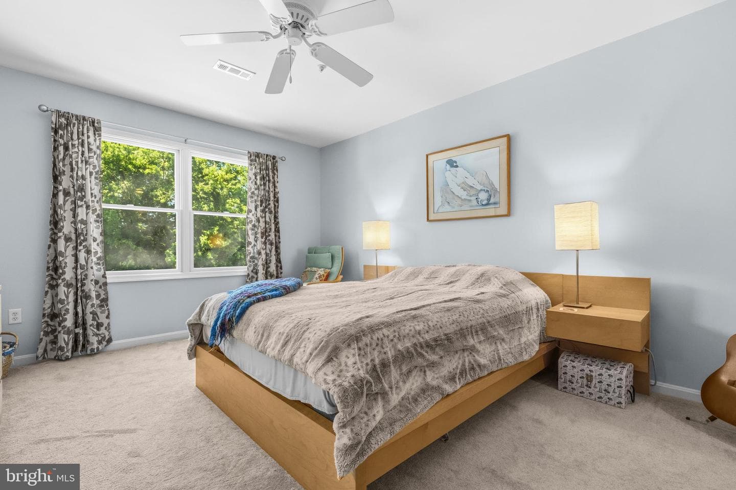 1012 Auckland Way photo 19