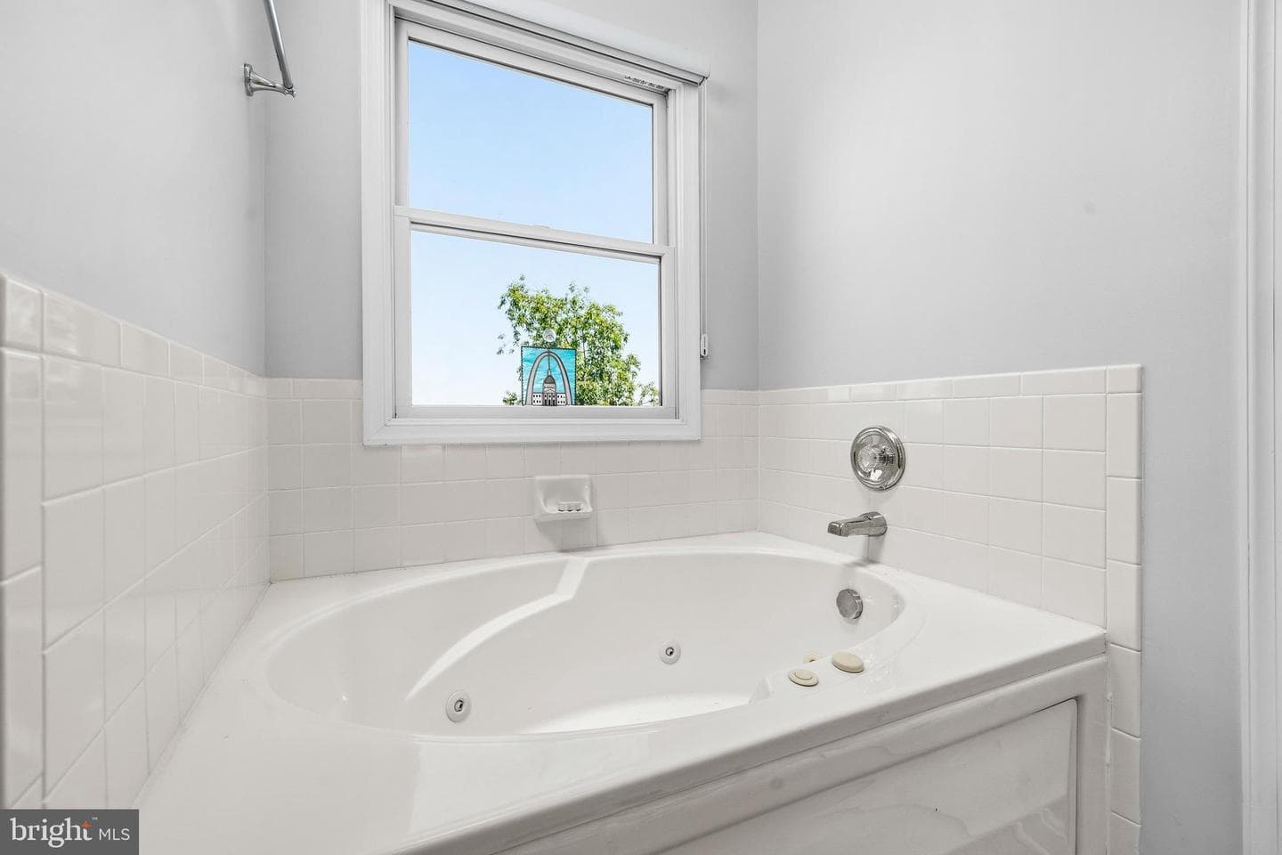 1012 Auckland Way photo 26