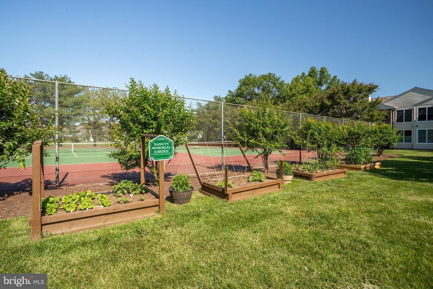 1012 Auckland Way photo 42