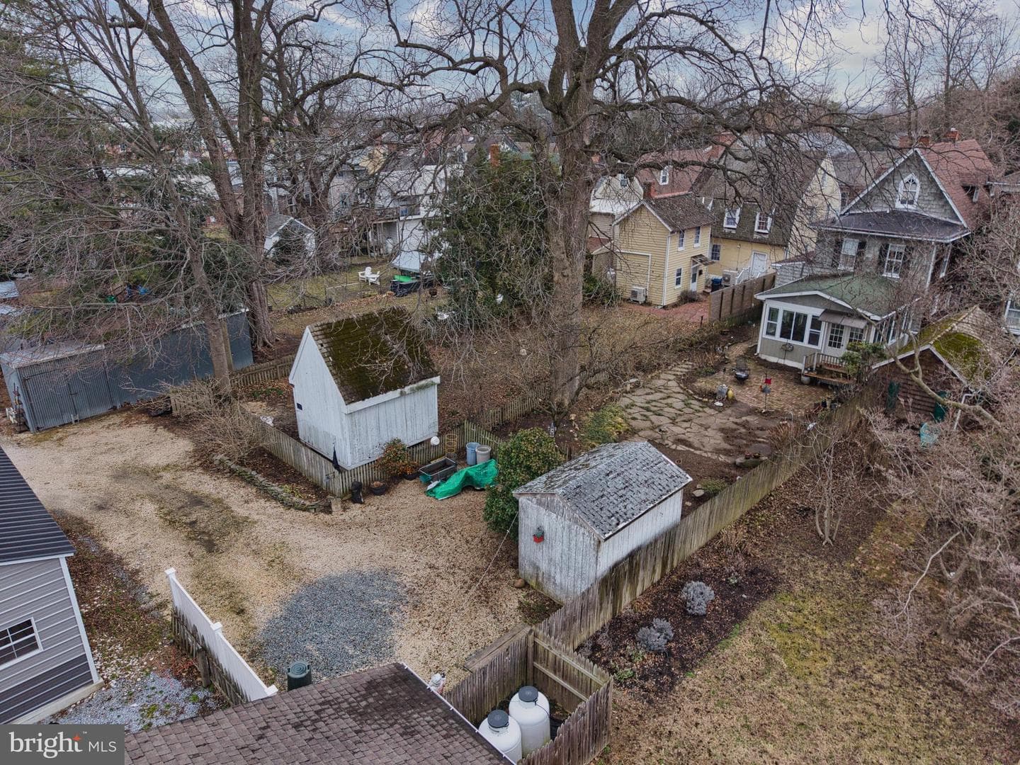 126 S Commerce Street photo 52