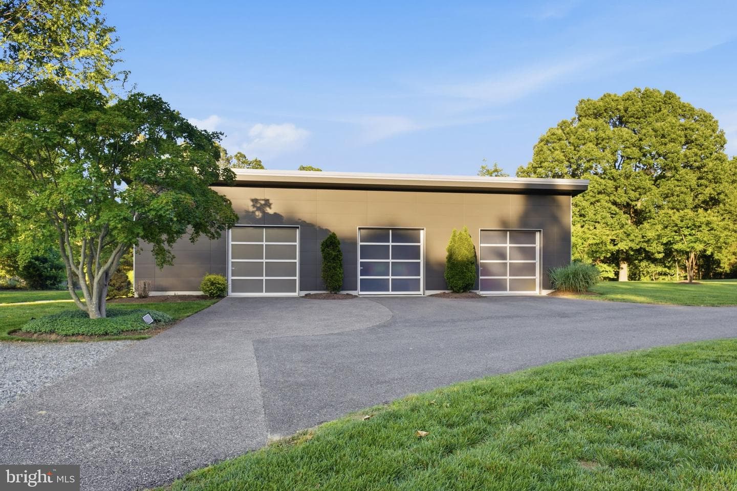 2800 Bennett Point Road photo 41