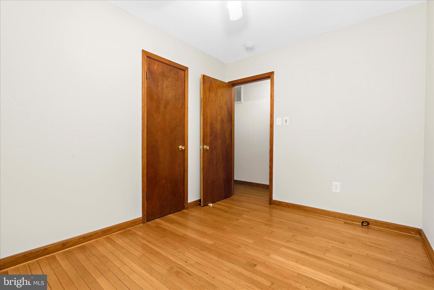 318 Wicomico Road photo 27