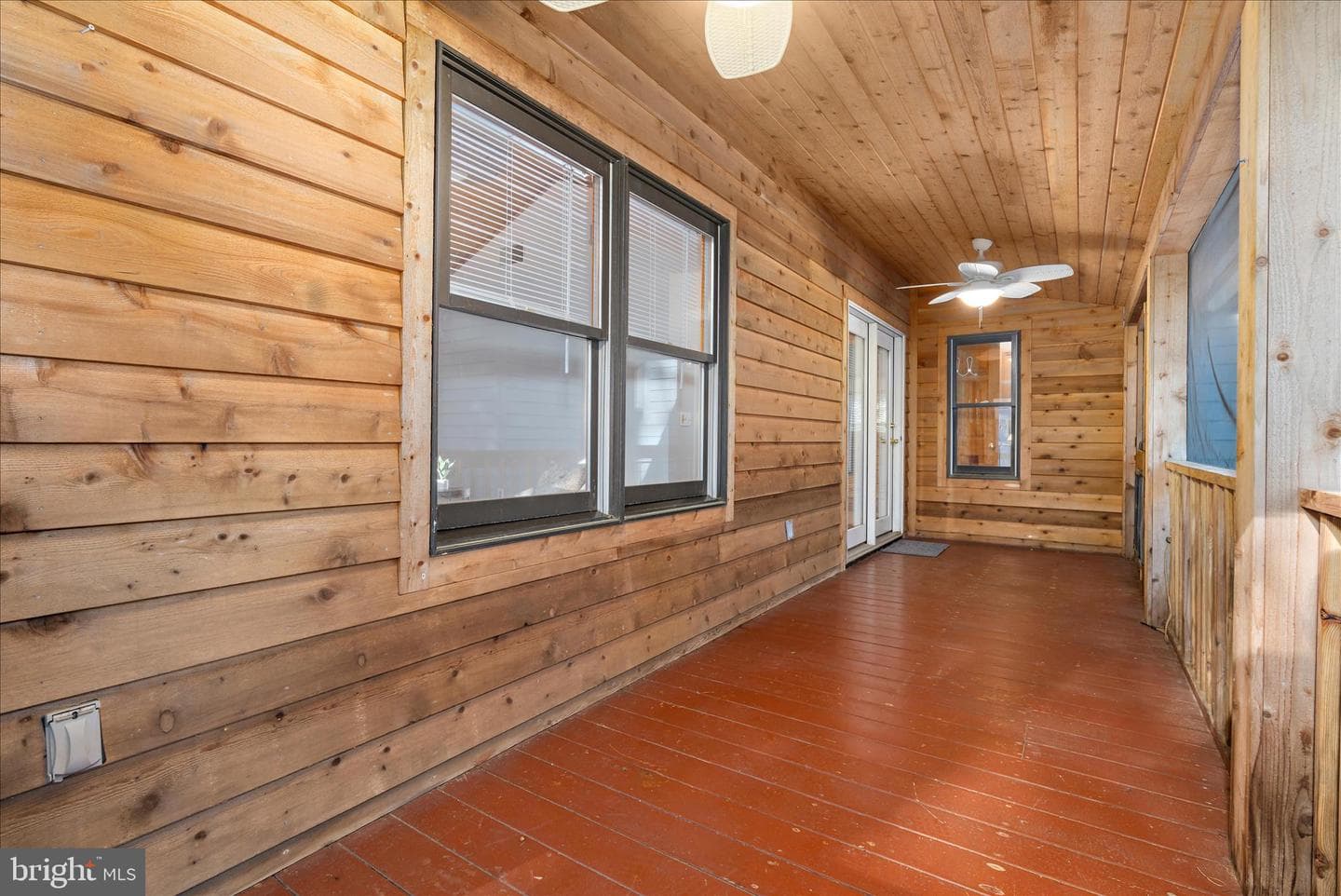 318 Wicomico Road photo 35