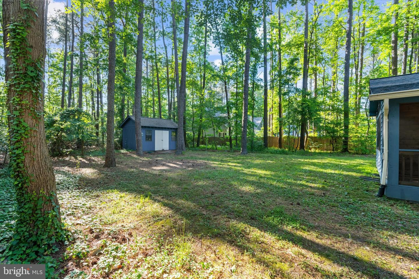 318 Wicomico Road photo 38