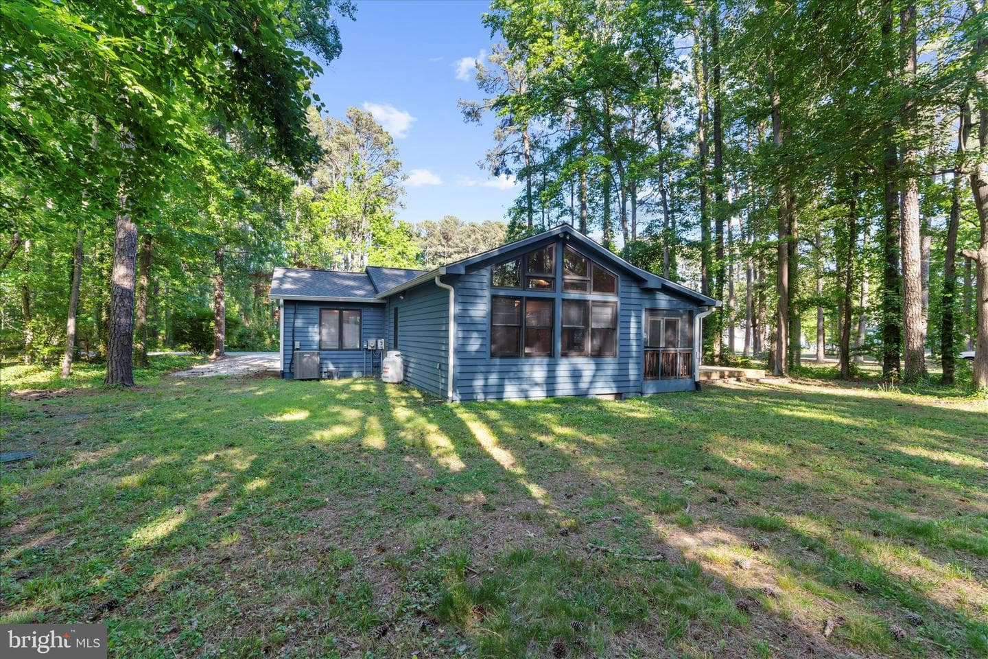 318 Wicomico Road photo 41